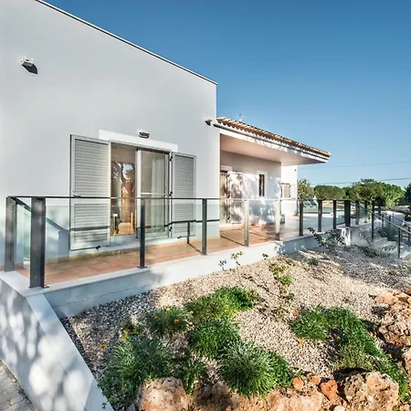Meu Cantinho By Interhome Salir