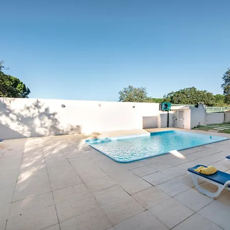 Ferienhaus Meu Cantinho By Interhome *