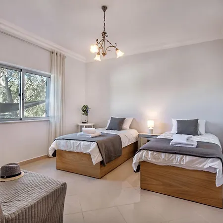 Meu Cantinho By Interhome