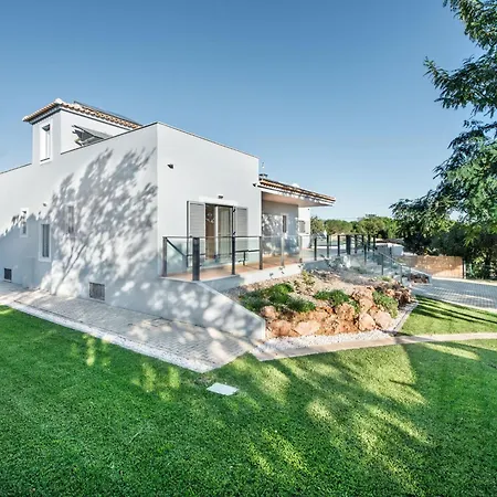 Meu Cantinho By Interhome Ferienhaus Salir