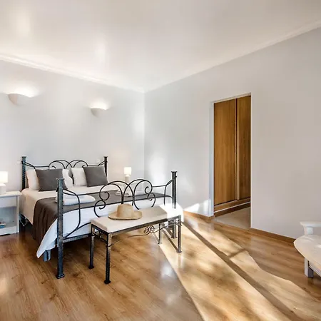 Meu Cantinho By Interhome Salir