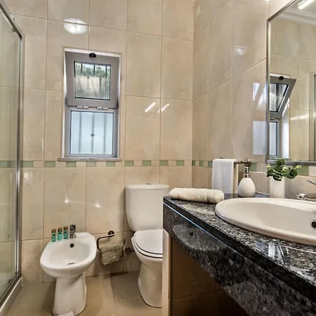 Meu Cantinho By Interhome