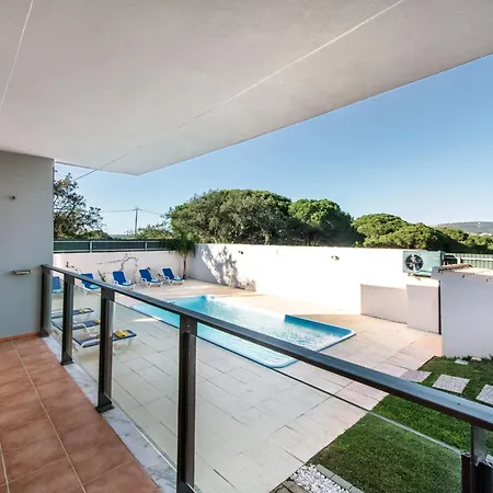 Meu Cantinho By Interhome * Salir