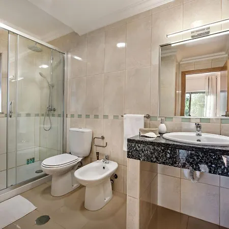 Meu Cantinho By Interhome Salir