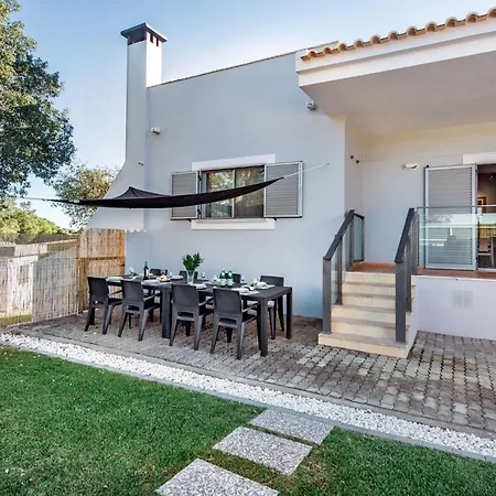 Meu Cantinho By Interhome