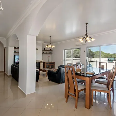Meu Cantinho By Interhome Ferienhaus *