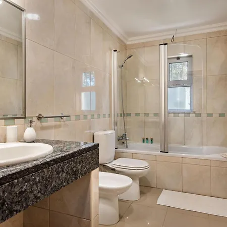 Ferienhaus Meu Cantinho By Interhome Salir