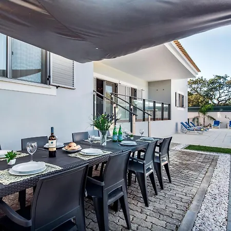 Meu Cantinho By Interhome Salir