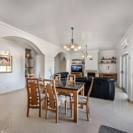 Дом отдыха Meu Cantinho By Interhome