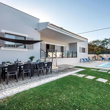 Meu Cantinho By Interhome *
